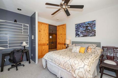 7113 E Granada St, Mesa, AZ 85207 photo 36