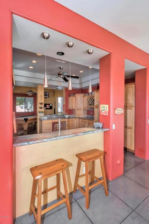 7113 E Granada St, Mesa, AZ 85207 photo 18