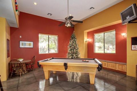 7113 E Granada St, Mesa, AZ 85207 photo 21