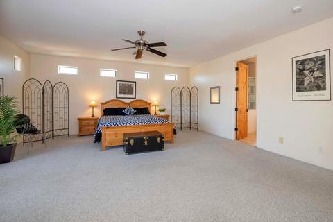 7113 E Granada St, Mesa, AZ 85207 photo 26