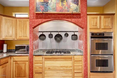 7113 E Granada St, Mesa, AZ 85207 photo 19