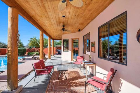 7113 E Granada St, Mesa, AZ 85207 photo 11