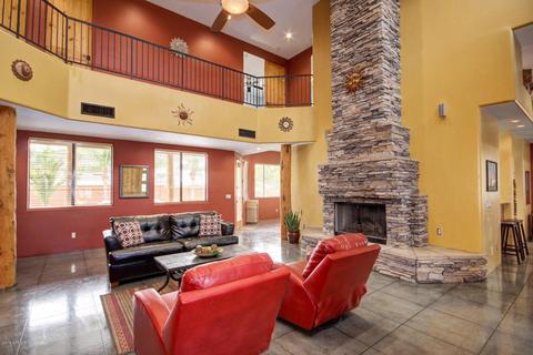 7113 E Granada St, Mesa, AZ 85207 photo 4