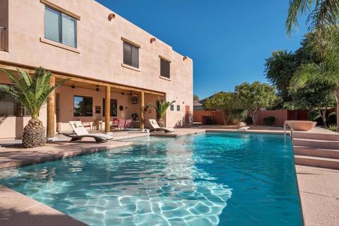 7113 E Granada St, Mesa, AZ 85207 photo 9