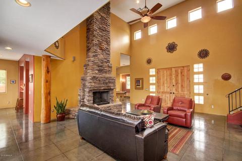 7113 E Granada St, Mesa, AZ 85207 photo 13