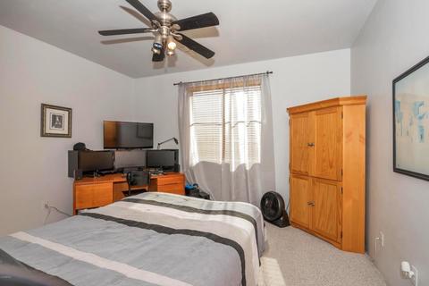 7113 E Granada St, Mesa, AZ 85207 photo 32