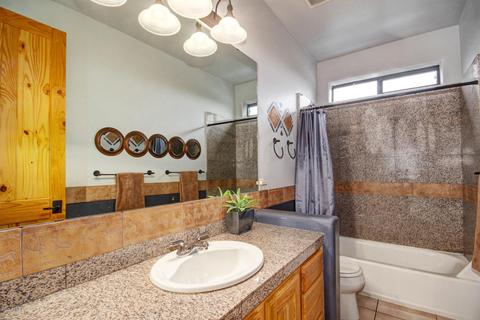 7113 E Granada St, Mesa, AZ 85207 photo 39
