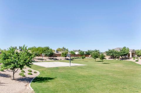7113 E Granada St, Mesa, AZ 85207 photo 54
