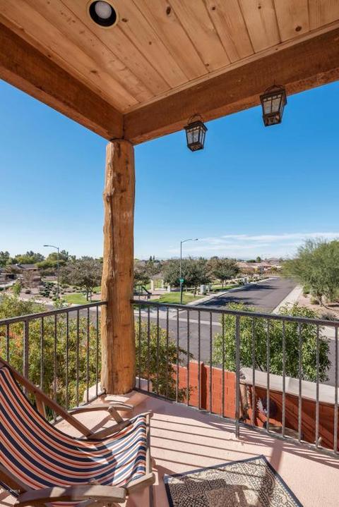 7113 E Granada St, Mesa, AZ 85207 photo 35