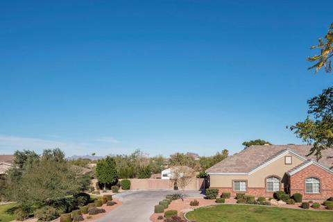 7113 E Granada St, Mesa, AZ 85207 photo 49