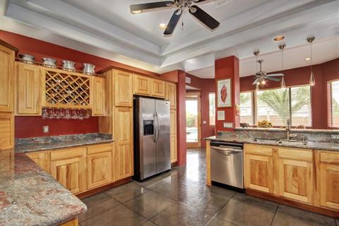 7113 E Granada St, Mesa, AZ 85207 photo 16