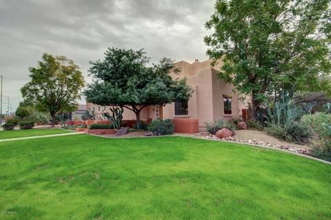 7113 E Granada St, Mesa, AZ 85207 photo 55