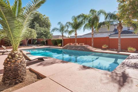 7113 E Granada St, Mesa, AZ 85207 photo 41