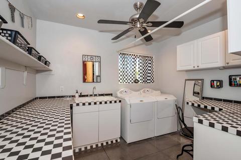 7113 E Granada St, Mesa, AZ 85207 photo 40