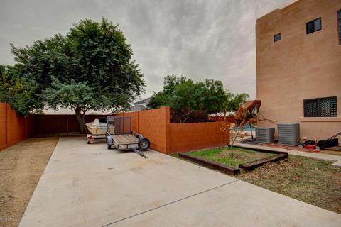 7113 E Granada St, Mesa, AZ 85207 photo 47