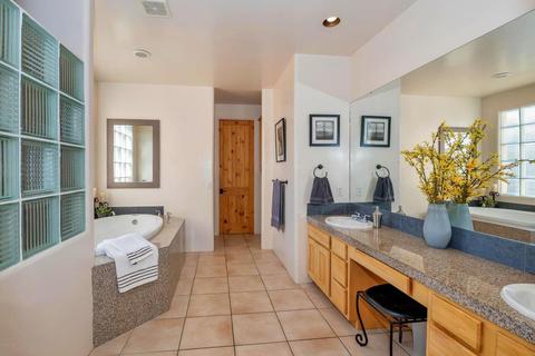 7113 E Granada St, Mesa, AZ 85207 photo 27
