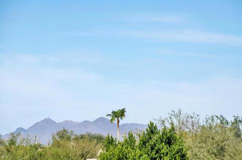 7113 E Granada St, Mesa, AZ 85207 photo 50