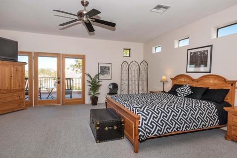 7113 E Granada St, Mesa, AZ 85207 photo 24