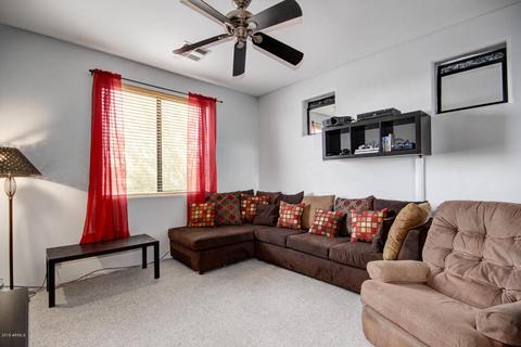 7113 E Granada St, Mesa, AZ 85207 photo 37