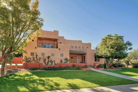 7113 E Granada St, Mesa, AZ 85207 photo 2