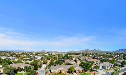7113 E Granada St, Mesa, AZ 85207 photo 52