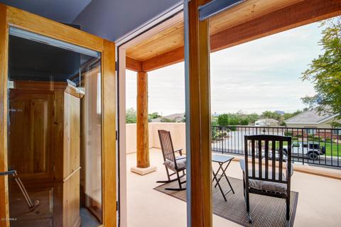 7113 E Granada St, Mesa, AZ 85207 photo 25