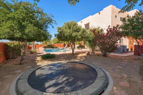 7113 E Granada St, Mesa, AZ 85207 photo 43