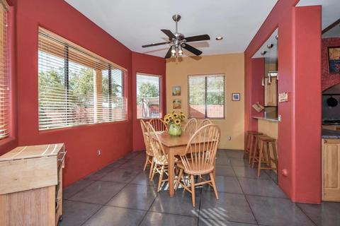 7113 E Granada St, Mesa, AZ 85207 photo 6