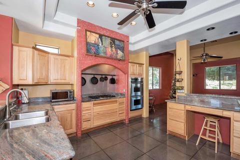 7113 E Granada St, Mesa, AZ 85207 photo 5