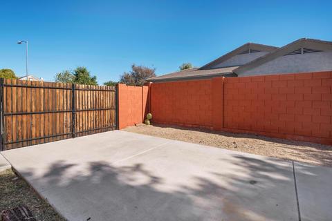 7113 E Granada St, Mesa, AZ 85207 photo 46