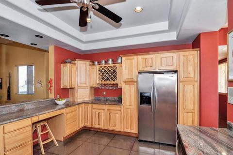 7113 E Granada St, Mesa, AZ 85207 photo 15