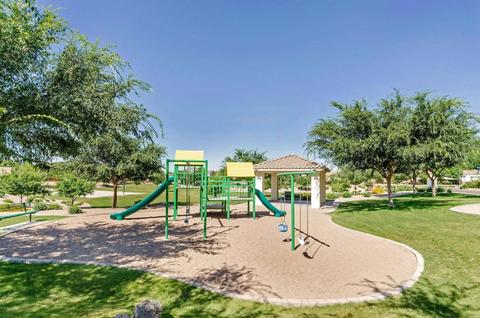 7113 E Granada St, Mesa, AZ 85207 photo 53