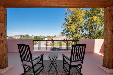 7113 E Granada St, Mesa, AZ 85207 photo 10