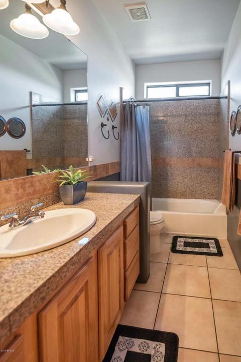7113 E Granada St, Mesa, AZ 85207 photo 38