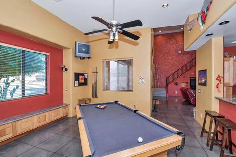 7113 E Granada St, Mesa, AZ 85207 photo 22
