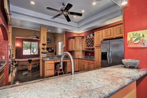 7113 E Granada St, Mesa, AZ 85207 photo 20