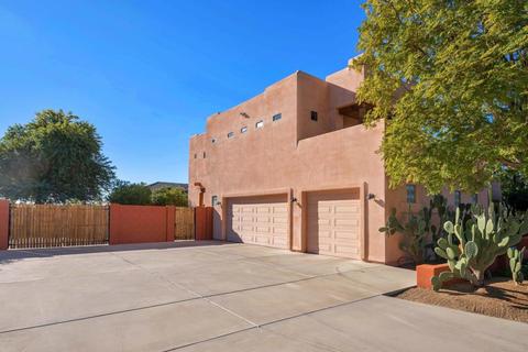 7113 E Granada St, Mesa, AZ 85207 photo 56