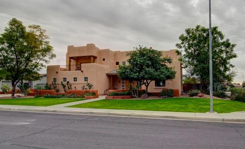 7113 E Granada St, Mesa, AZ 85207 photo 48