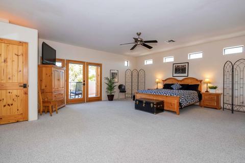 7113 E Granada St, Mesa, AZ 85207 photo 8