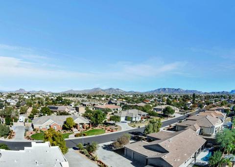 7113 E Granada St, Mesa, AZ 85207 photo 51