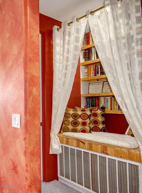 7113 E Granada St, Mesa, AZ 85207 photo 30