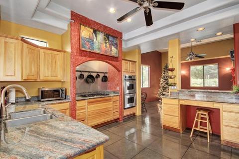 7113 E Granada St, Mesa, AZ 85207 photo 17
