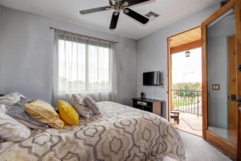 7113 E Granada St, Mesa, AZ 85207 photo 34