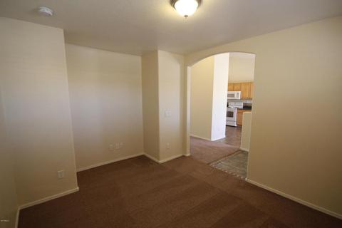 1222 W Darrel Rd, Phoenix, AZ 85041 photo 8