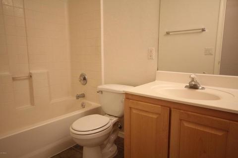 1222 W Darrel Rd, Phoenix, AZ 85041 photo 11