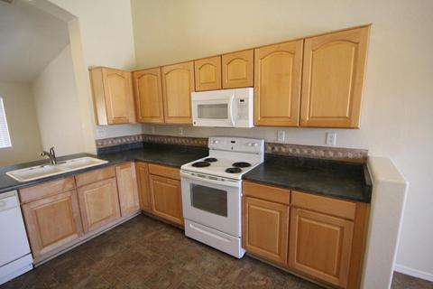 1222 W Darrel Rd, Phoenix, AZ 85041 photo 2