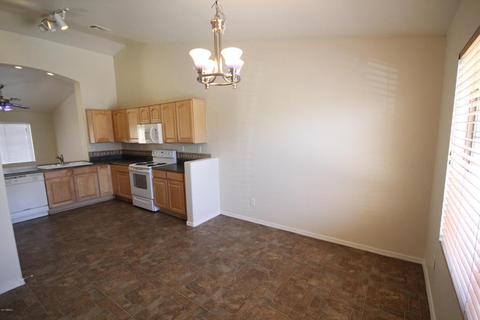 1222 W Darrel Rd, Phoenix, AZ 85041 photo 4