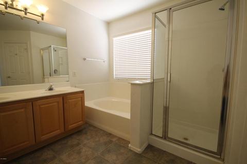 1222 W Darrel Rd, Phoenix, AZ 85041 photo 13