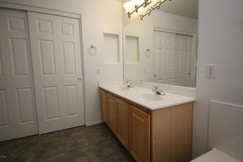 1222 W Darrel Rd, Phoenix, AZ 85041 photo 15