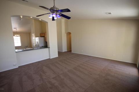1222 W Darrel Rd, Phoenix, AZ 85041 photo 9